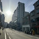 성일환경 | 연신내 등갈비집 레전드🔥<성일식당> / 연신내 맛집 점심, 연신내 맛집 등갈비, 연신내 맛집 고기집