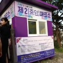 CU장생포고래점 | 울산 장생포 수국축제 기간 운영시간 주차장 입장료 반려동물 동반