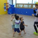 연수경희태권도장 네이버블로그