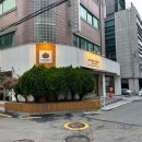 행복한베이커리 이미지