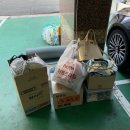 덕재농장 이미지