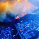 수곡리경로당 이미지