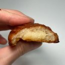 리니베이크 일산 두바이 버터떡, 밤리단길 버터떡 맛집