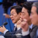 대통령 미디어오늘