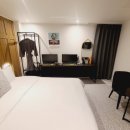 요기는 호텔 이미지