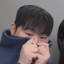 오노프 네이버블로그