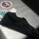 이노셀러 | 아이패드 드로잉 할 때 손 땀 때문에 고생했다면? 이노셀러 드로잉 장갑 솔직 후기!(다한증) 내돈내산