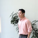 삼프로티비 이주호 착용 올젠 남자셔츠코디 후기 린넨 세탁방법 TIP