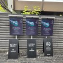 [VanCleef&Arpels] 반클리프앤아펠 에베랄드 정원 전시 레꼴, 주얼리 스쿨 서울 관람 후기, 주차장 정보