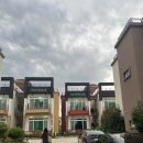 마조레펜션1동 이미지