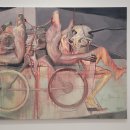 울산시립미술관 이미지