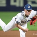 (주)세이브올 이미지