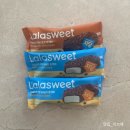 CU 신암그린점 이미지