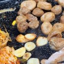 또와막창광사