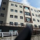 부산디지털고1 이미지