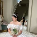 연헤어緣