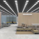 밀라노가구 이미지