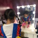 코끼리 키즈짐 이미지