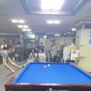 피플당구장 이미지