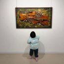 솔밭흙집 | 옥계 촌캉스 여행 솔밭흙집, 아궁이, 바다, 오션뷰 카페