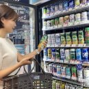 (주)신세계주류 - 남동구 논현동 | (주)신세계주류
