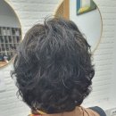 전주동안가발 네이버블로그