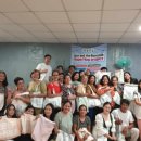 부천여성청소년센터 이미지