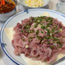 합천회식당