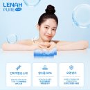 으뜸50안경 경대북문점 네이버블로그