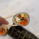 오공김밥 - 유성구 학하서로121번길 45-6 | 오공김밥