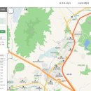 동일주유소 이미지