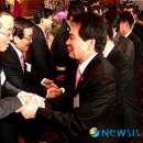 전주코아의원 이미지