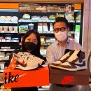 (주)이마트24 이미지