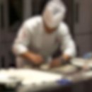 구환회단팥빵 네이버블로그