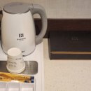 H.에비뉴동대구역점 이미지