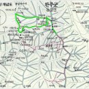 대부산민박 티스토리
