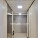 동탄대로4가길 이미지