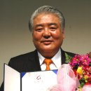 한국미술협회 이미지