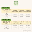 바비야기 이미지
