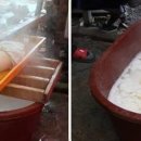 편가네 된장 이미지