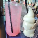 왕배초등학교 이미지