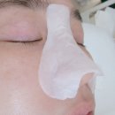 비워 - 남구 동명로 125 | 서귀포 세라링 루브에스테틱에서 묵은 각질이랑 잔털 싹 비워낸 후기