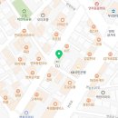 카페요아정연희점 이미지