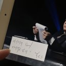 큰손감자탕 - 평창군 송학로 25-5 | 큰손감자탕
