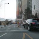 CU남서울풍림점 | 서울 금천구 시흥동 1026 ,1027 남서울힐스테이트 208동 10층