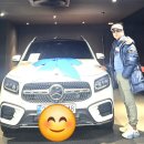 한남종합카 | 메르세데스 벤츠 사용 설명서 동영상 모음