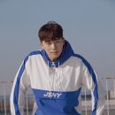 스테디스포츠