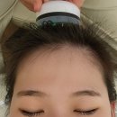 [부산] 기장 정관두피관리 올가드림뷰티 정관모전점 두피디톡스 내돈내산 후기 🫧