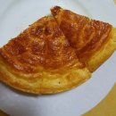 파리바게뜨동묘역점