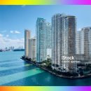 일광우체국 이미지